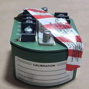 *NEW* Eurotherm Schneider Electric T703-2000 Transpak Transmitter + Warranty! - Image 5