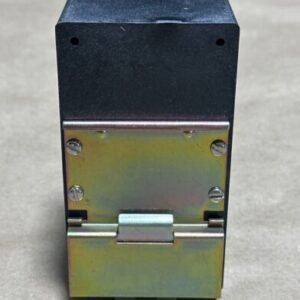 NEW IN BOX Metrix 5465E-137 / 990-05-50-01-00 Non-Contact Vibration Transmitter - Image 9