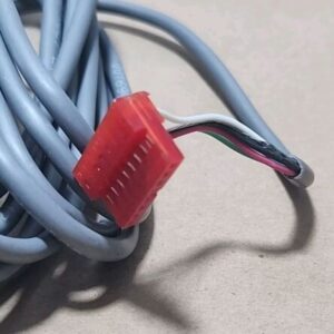 *NEW* Setra 2091200PG2M2710 Pressure Transducer 0-200Psig 9-30Vdc + Warranty! - Image 7