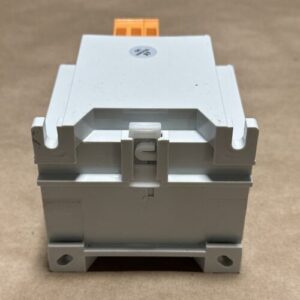 NEW- NORATEL FR78B-46024 Safety Isolating Transformer 3-071-000206 || WARRANTY! - Image 6
