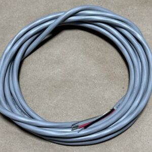 NEW- Electro-Sensors Model 907 Hall Effect Photoelectric Sensor 5-24VDC WARRANTY - Image 4