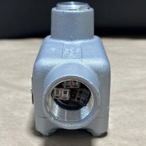 NEW- Electro-Sensors Model 907 Hall Effect Photoelectric Sensor 5-24VDC WARRANTY - Image 7