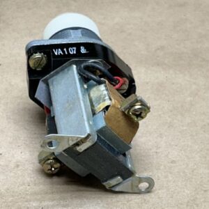General Electric CR2940UE212F2 GE Indicator Pilot Light - Image 3
