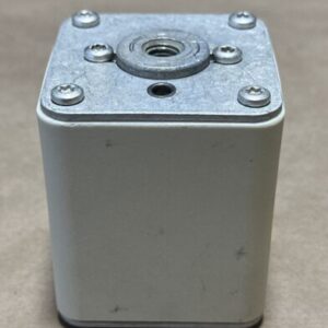 PREOWNED? Bussmann SPJ-6K350 1000V 350A Fuse Block || FAST SHIPPED & WARRANTY! - Image 3