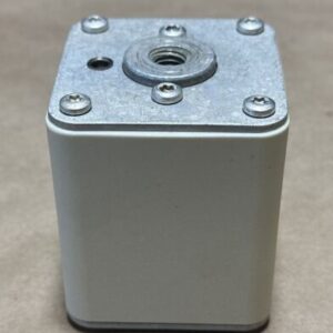 PREOWNED? Bussmann SPJ-6K350 1000V 350A Fuse Block || FAST SHIPPED & WARRANTY! - Image 4