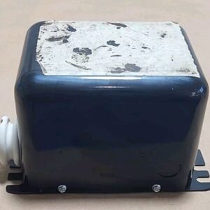 *NEW* Dongan A10-LA2 Interchangeable Ignition Transformer 120V 60Hz + Warranty! - Image 4