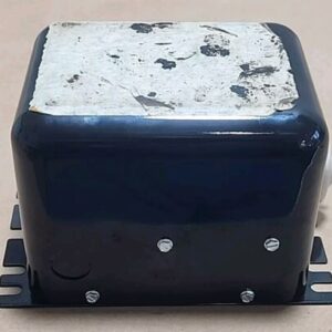 *NEW* Dongan A10-LA2 Interchangeable Ignition Transformer 120V 60Hz + Warranty! - Image 6