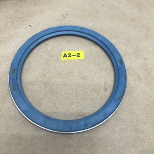Thomas & Betts 5311, Sealing Ring, Ring,Sealing 4 Inch Rubber W/Stl,+ Warranty Main Image