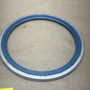 Thomas & Betts 5311, Sealing Ring, Ring,Sealing 4 Inch Rubber W/Stl,+ Warranty - Image 5