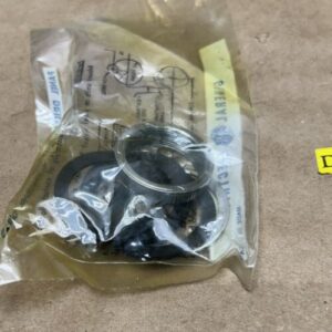 General Electric CR2940UE212F2 GE Indicator Pilot Light - Image 5
