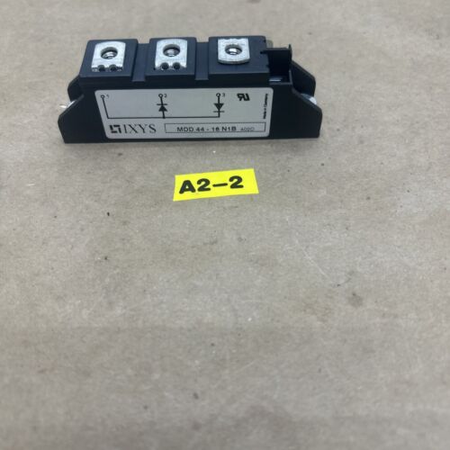 6RY1700-0BA01 Siemens 6RY17000BA01 NNB + Warranty Main Image