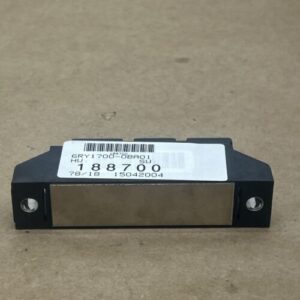 6RY1700-0BA01 Siemens 6RY17000BA01 NNB + Warranty - Image 4
