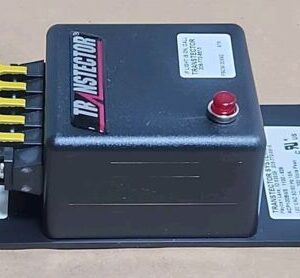 *BRAND NEW* Transtector ACP 100 BW3 1100-629 Surge Suppressor 120Vac + Warranty! - Image 5