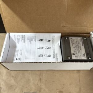 New Barksdale Temperature Switch L2H-B203 Warranty Fast Shipping 🇺🇸 - Image 3