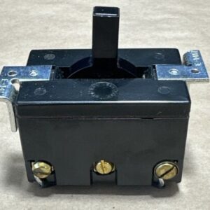 GENUINE NEW IN BOX- RIDGID E-1417 Forward/Reverse Switch || FAST SHIPPED 🇺🇸 - Image 3