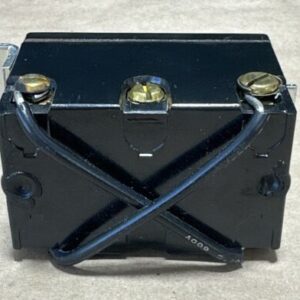GENUINE NEW IN BOX- RIDGID E-1417 Forward/Reverse Switch || FAST SHIPPED 🇺🇸 - Image 4