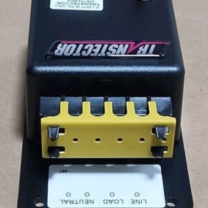 *BRAND NEW* Transtector ACP 100 BW3 1100-629 Surge Suppressor 120Vac + Warranty! - Image 6