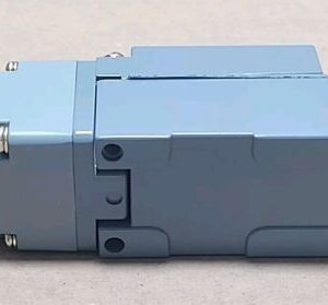 *NEW* Eaton E50AT2 Limit Switch NEMA Housing Top Pin Plunger E50SA + Warranty! - Image 8