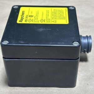 NEW OPEN BOX Raychem JBS-100-A 480VAC 50A Power Connection Kit Junction Box 🇺🇸 - Image 7