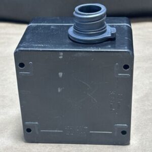 NEW OPEN BOX Raychem JBS-100-A 480VAC 50A Power Connection Kit Junction Box 🇺🇸 - Image 8