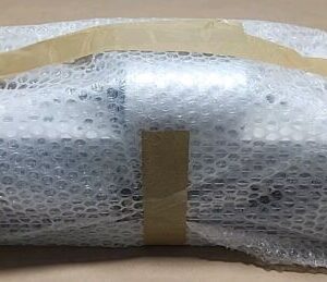 *NEW SURPLUS* Siemens 6RY1702-0CA02 Thyristor Switch Heat Sink Assy + Warranty! - Image 5