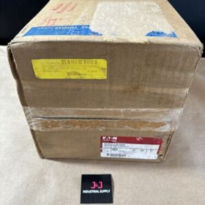 New Eaton AFU0333 06 S752 Conveyor Control Switch Single End Right Warranty 🇺🇸 - Image 1