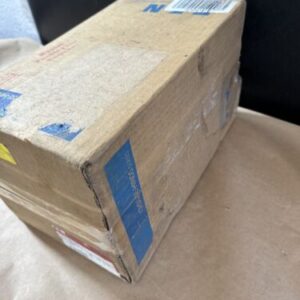 New Eaton AFU0333 06 S752 Conveyor Control Switch Single End Right Warranty 🇺🇸 - Image 3