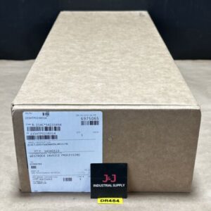 NEW Emerson Rosemount 214 C Pressure Transmitter 214CTJSMSTSGE0065SLAR1C1TB 🇺🇸 - Image 1