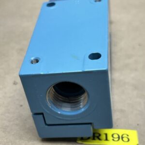 Honeywell 923H26Q-B7T-L Micro Switch Fast Shipping! + Warranty - Image 4