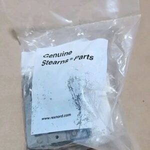 *NEW FACTORY SEALED* Stearns 566506100 Brake Solenoid Kit #6 🇺🇸 + Warranty! - Image 3
