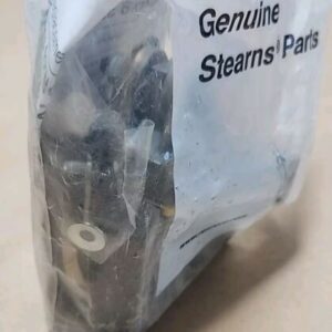 *NEW FACTORY SEALED* Stearns 566506100 Brake Solenoid Kit #6 🇺🇸 + Warranty! - Image 5