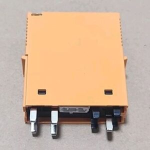 *BRAND NEW* Weidmuller 8924610000 Surge Arrester 2-Channel 1P 230V + Warranty! - Image 5
