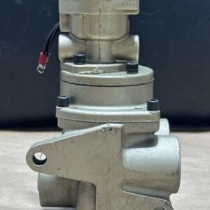 NEW NO BOX- Ross 2776A4001 Solenoid Directional Valve 115V 60HZ || WARRANTY 🇺🇸 - Image 5