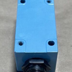 NEW- Honeywell LSYAC3KQ-FP MICRO SWITCH Heavy-Duty Limit Switches HDLS Series - Image 6