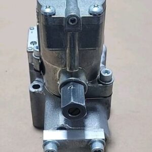 *NEW SURPLUS* Parker L6753910253 Solenoid Valve 110/120Vac 140Psig + Warranty! - Image 8