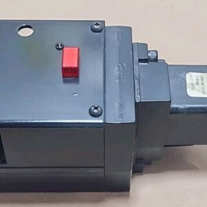 *NEW SURPLUS* Parker 4532BHXXABBB53 Pneumatic Solenoid Valve 110/120V + Warranty - Image 4