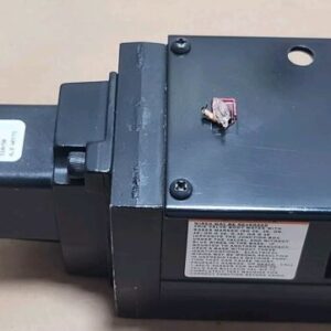 *NEW SURPLUS* Parker 4532BHXXABBB53 Pneumatic Solenoid Valve 110/120V + Warranty - Image 6