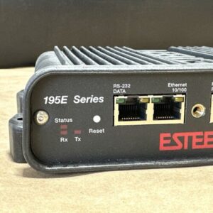NEW NO BOX ESTEEM Wireless Modems 195Ea-2 5.8GHZ 54MBPS || FAST SHIPPED+WARRANTY - Image 3
