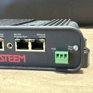 NEW NO BOX ESTEEM Wireless Modems 195Ea-2 5.8GHZ 54MBPS || FAST SHIPPED+WARRANTY - Image 4