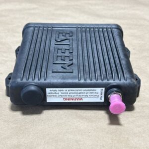 NEW NO BOX ESTEEM Wireless Modems 195Ea-2 5.8GHZ 54MBPS || FAST SHIPPED+WARRANTY - Image 6