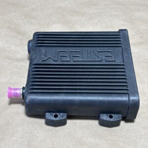 NEW NO BOX ESTEEM Wireless Modems 195Ea-2 5.8GHZ 54MBPS || FAST SHIPPED+WARRANTY - Image 7