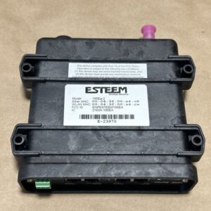 NEW NO BOX ESTEEM Wireless Modems 195Ea-2 5.8GHZ 54MBPS || FAST SHIPPED+WARRANTY - Image 8