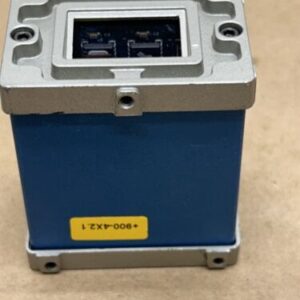 Accu-Sort Barcode Scanner - MODEL 20 - Series II FAST SHIPPING! + WARRANTY - Image 6