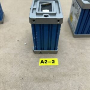 Accu-Sort Barcode Scanner - MODEL 20 - Series II FAST SHIPPING! + WARRANTY - Image 7