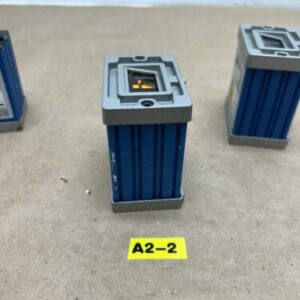 Accu-Sort Barcode Scanner - MODEL 20 - Series II FAST SHIPPING! + WARRANTY - Image 9