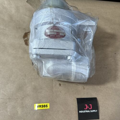 New Pearl Joint OPML N40A-RH Rotary Joint Warranty ๐บ๐ธ Main Image