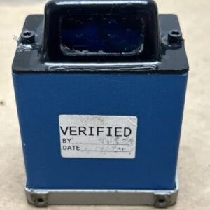 Accu-Sort Barcode Scanner - MODEL 20 - Series II FAST SHIPPING! + WARRANTY - Image 3