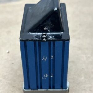Accu-Sort Barcode Scanner - MODEL 20 - Series II FAST SHIPPING! + WARRANTY - Image 4