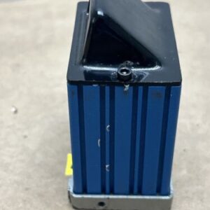 Accu-Sort Barcode Scanner - MODEL 20 - Series II FAST SHIPPING! + WARRANTY - Image 5