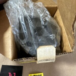 New Vickers 02-102509 C Kit Cartridge Kit Warranty 🇺🇸 - Image 3